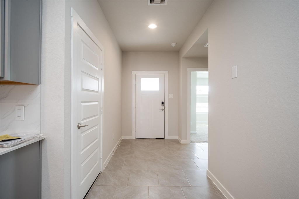 29710 Wilkerson Lane - Photo 5