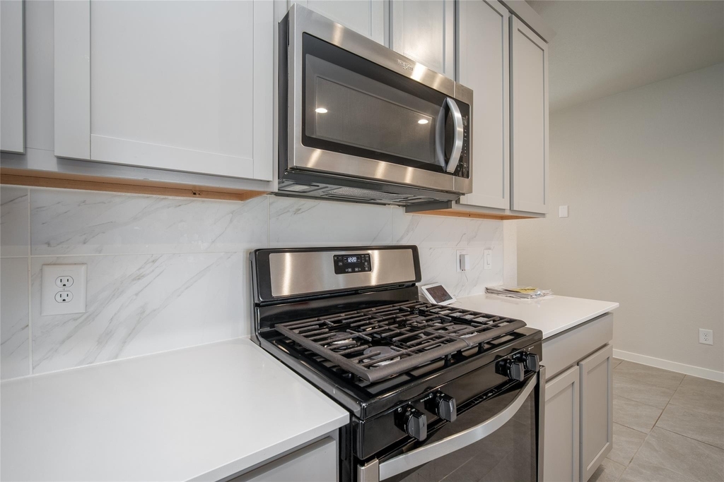 29710 Wilkerson Lane - Photo 17