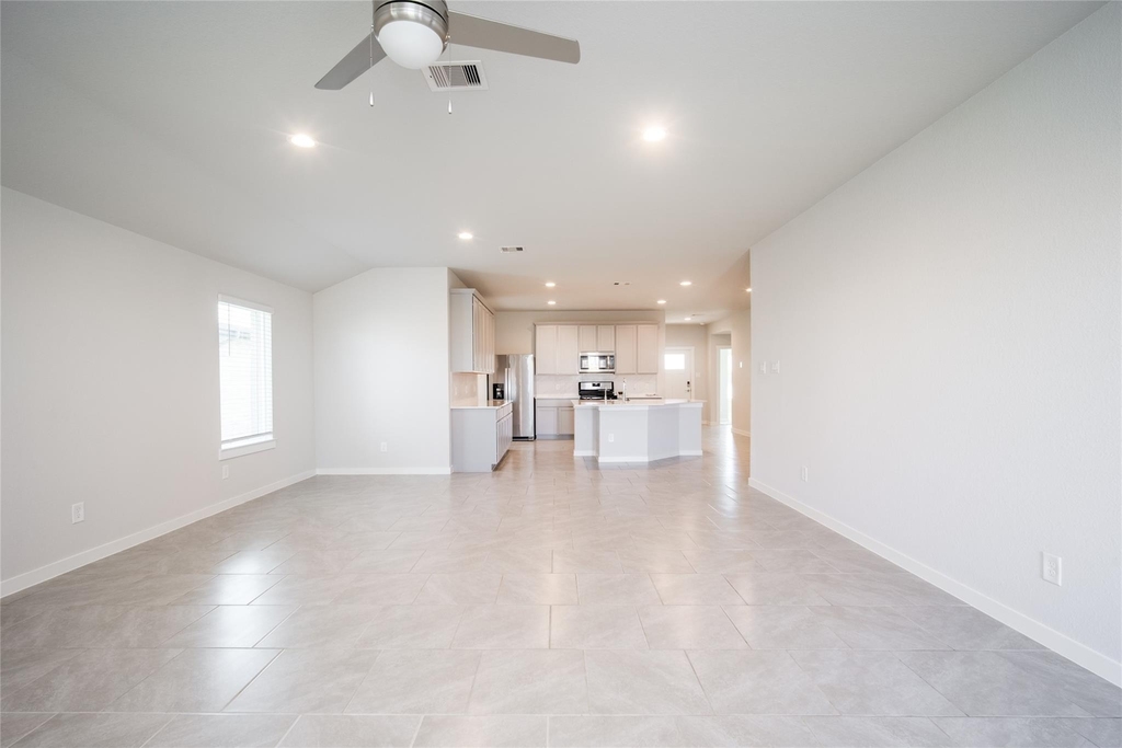 29710 Wilkerson Lane - Photo 28