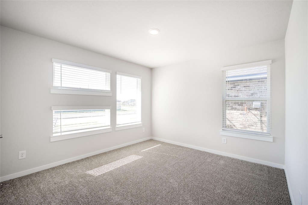 29710 Wilkerson Lane - Photo 6