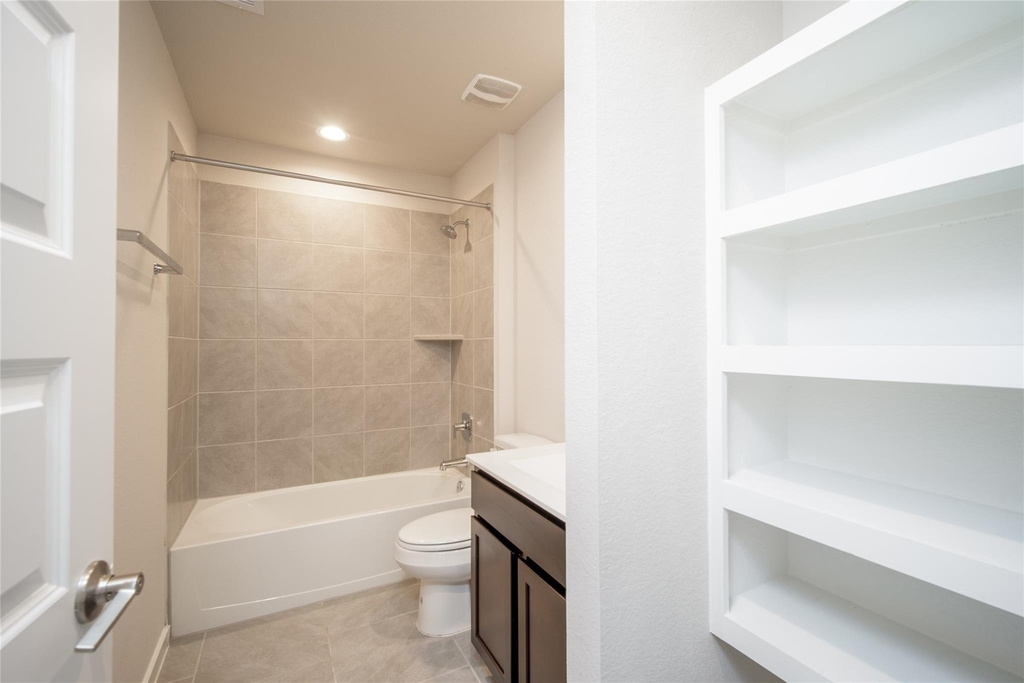 29710 Wilkerson Lane - Photo 11
