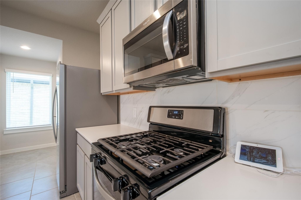 29710 Wilkerson Lane - Photo 16