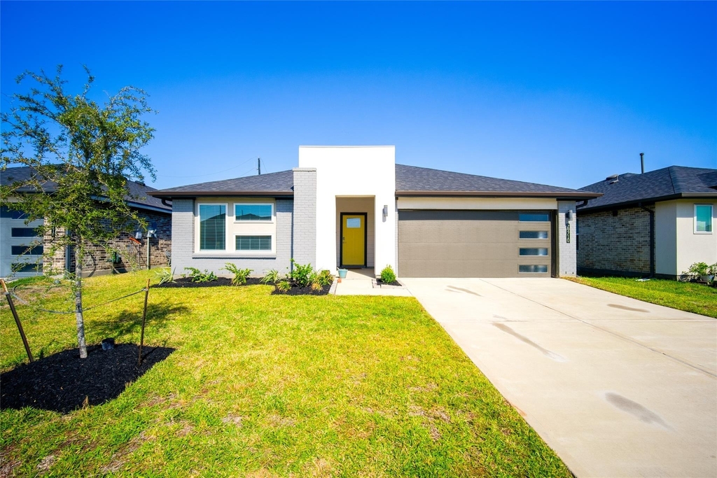 29710 Wilkerson Lane - Photo 0