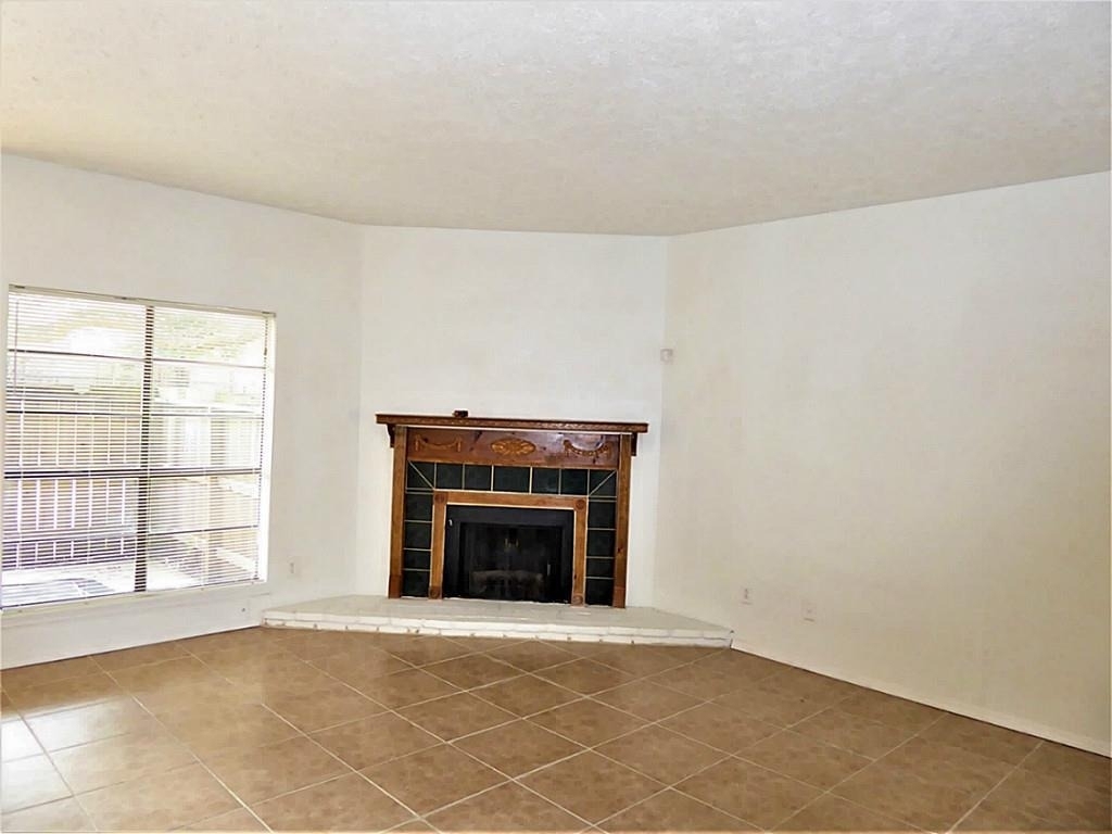 9707 Richmond Avenue - Photo 1