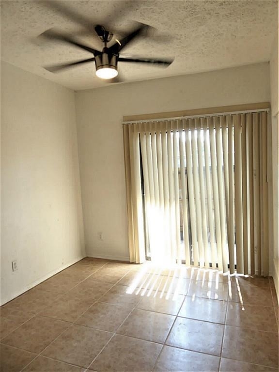 9707 Richmond Avenue - Photo 8