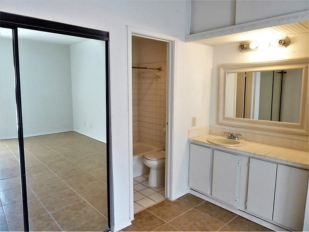 9707 Richmond Avenue - Photo 11