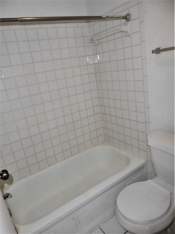 9707 Richmond Avenue - Photo 15
