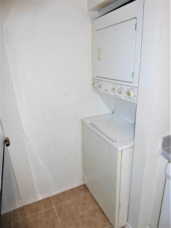 9707 Richmond Avenue - Photo 14