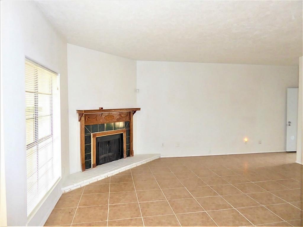 9707 Richmond Avenue - Photo 2