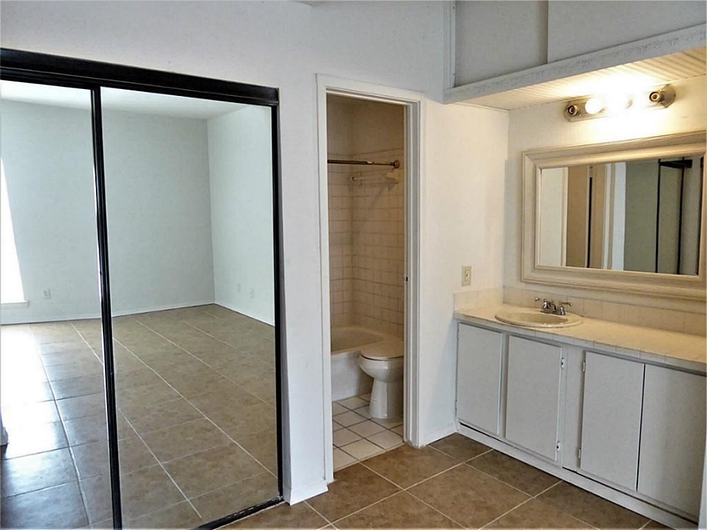 9707 Richmond Avenue - Photo 12