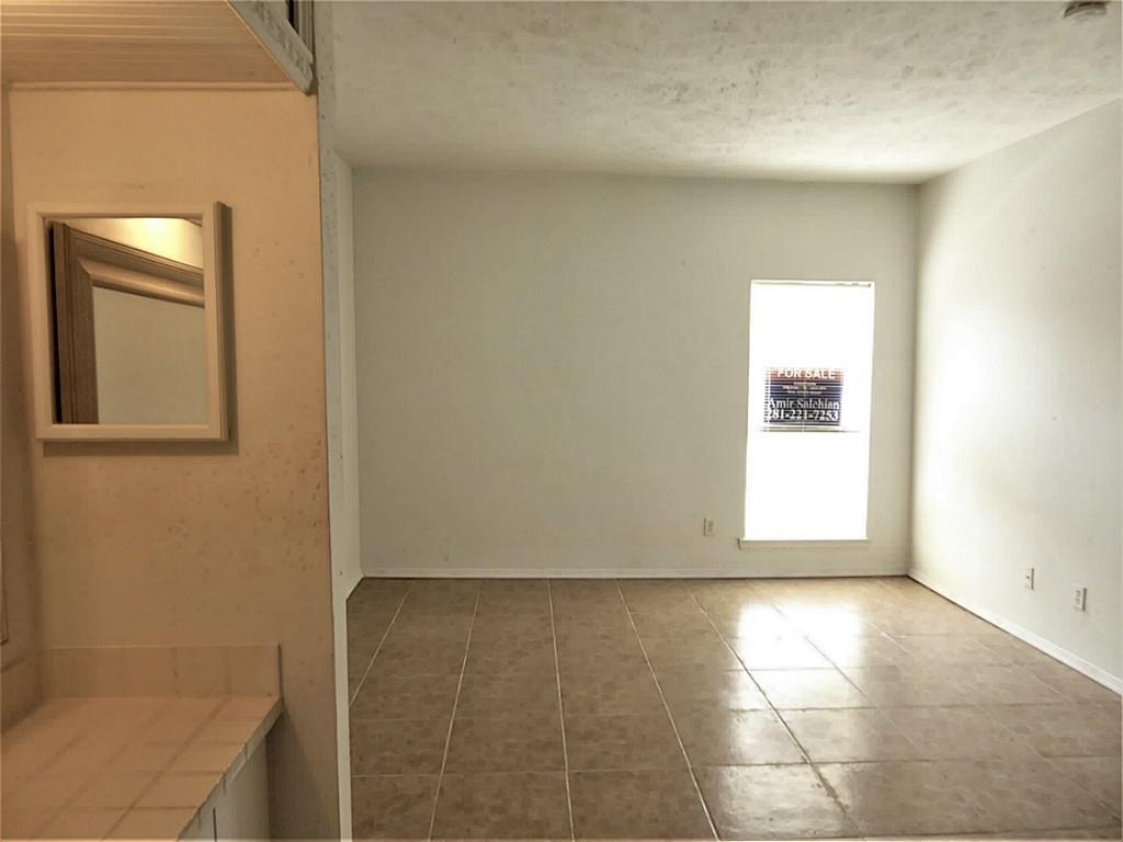9707 Richmond Avenue - Photo 10
