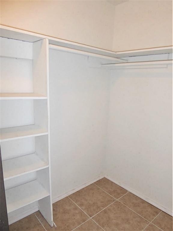 9707 Richmond Avenue - Photo 13