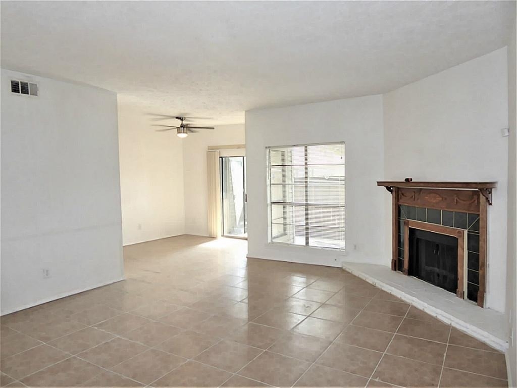 9707 Richmond Avenue - Photo 0