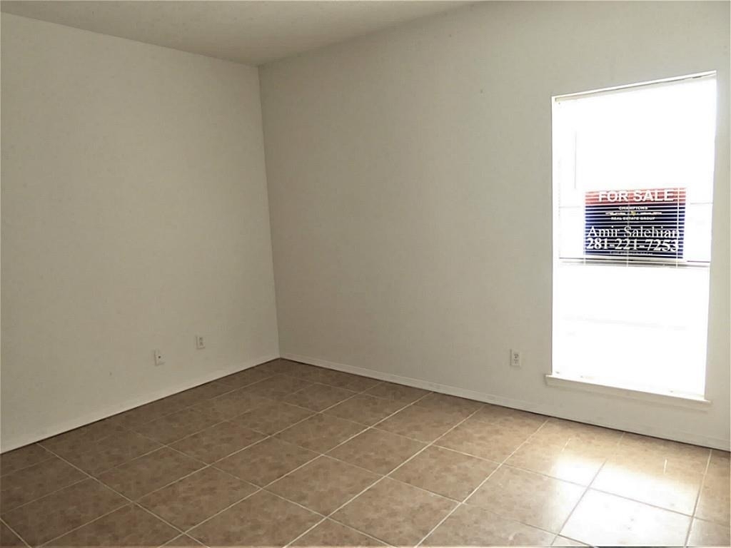 9707 Richmond Avenue - Photo 9