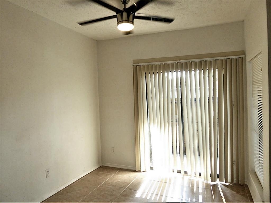 9707 Richmond Avenue - Photo 3