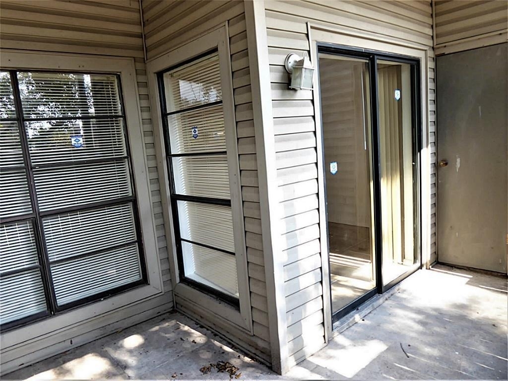 9707 Richmond Avenue - Photo 16