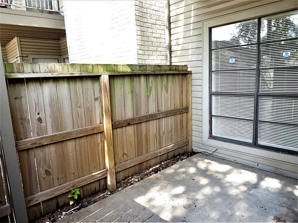 9707 Richmond Avenue - Photo 17