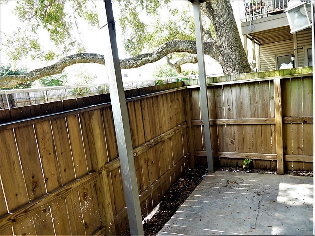 9707 Richmond Avenue - Photo 18
