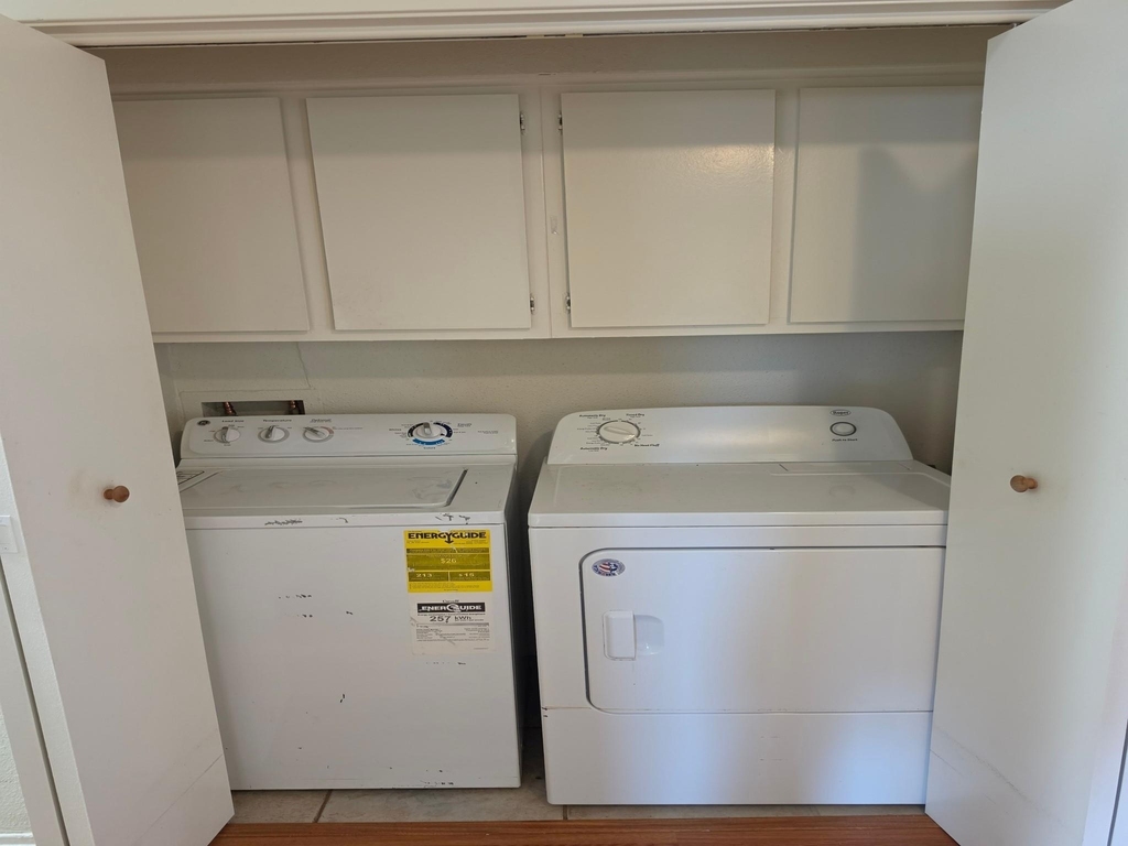 1500 Bay Area Boulevard - Photo 8
