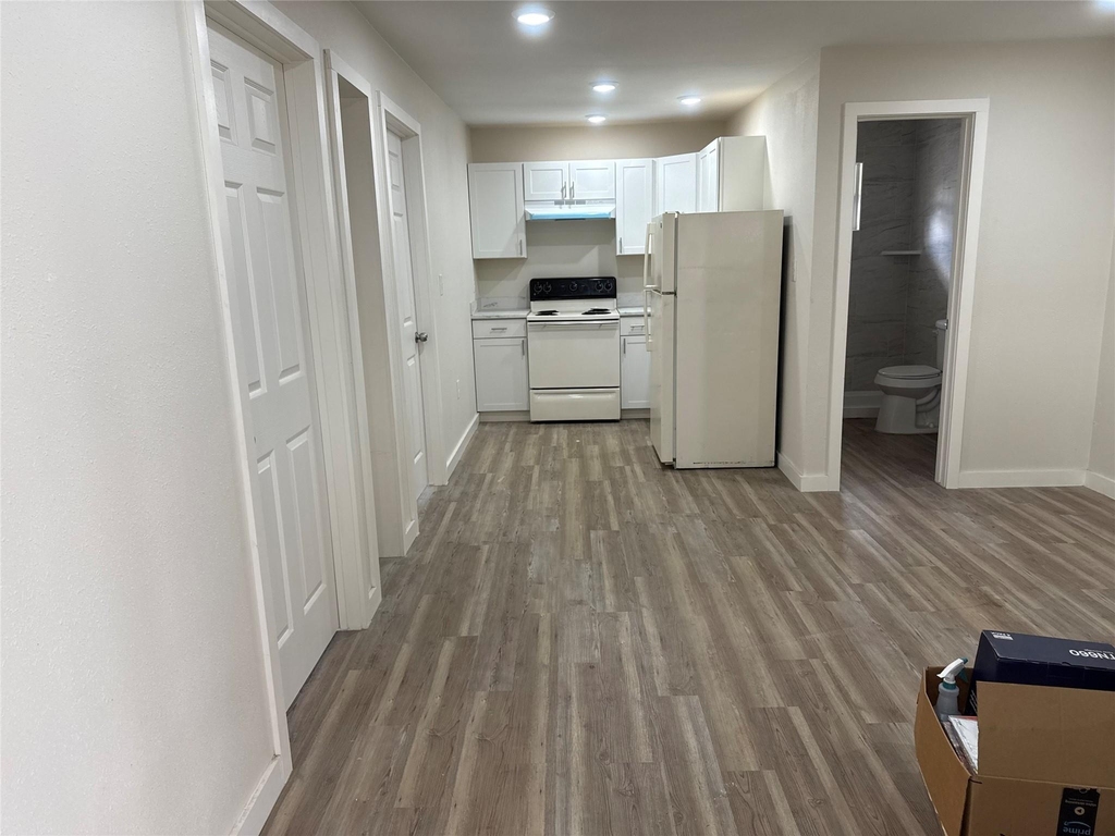 2434 Lidstone Street - Photo 3