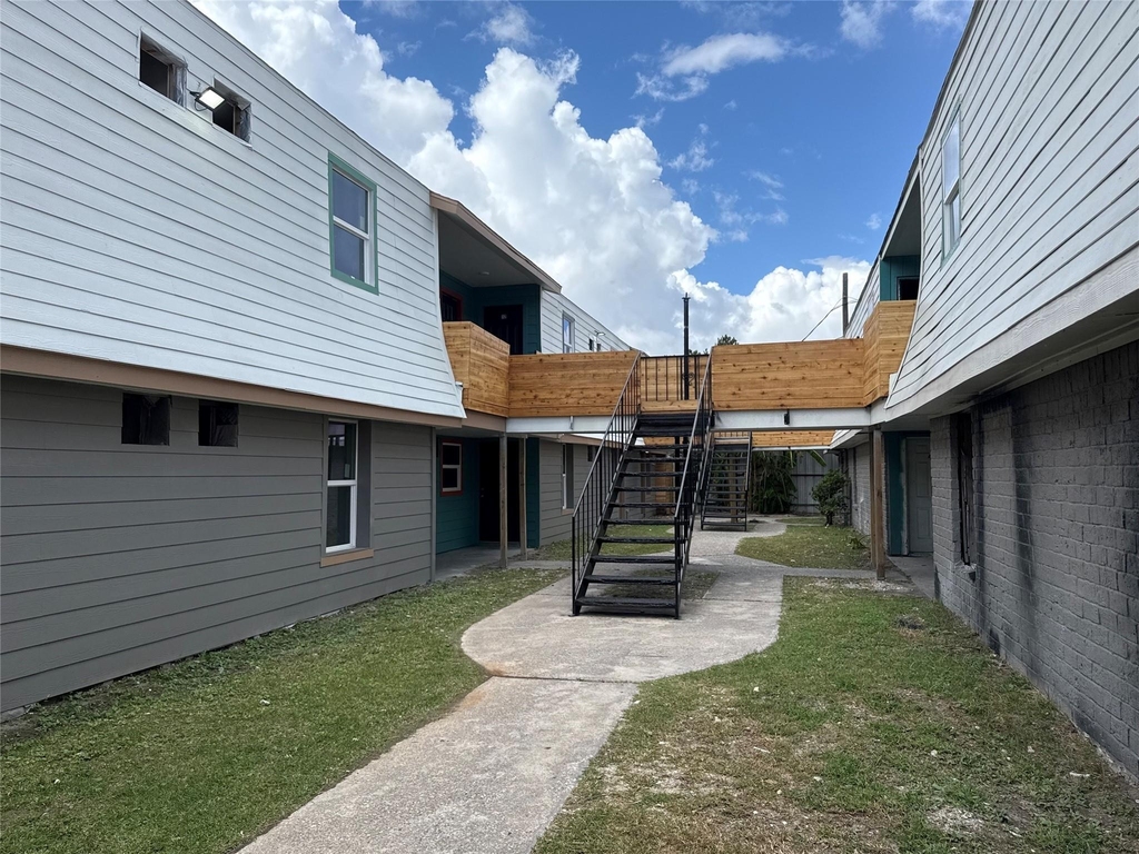 2434 Lidstone Street - Photo 5