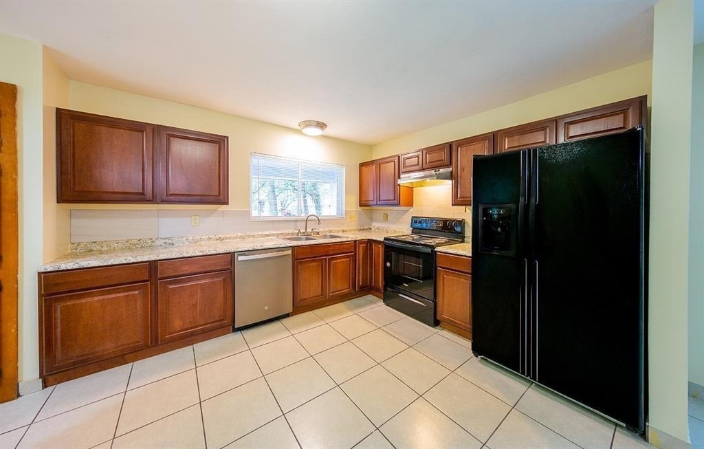 49 Blue Fox Road - Photo 2
