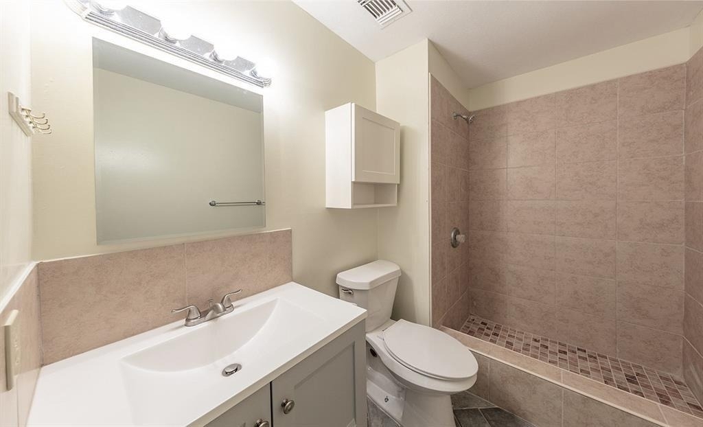 49 Blue Fox Road - Photo 8