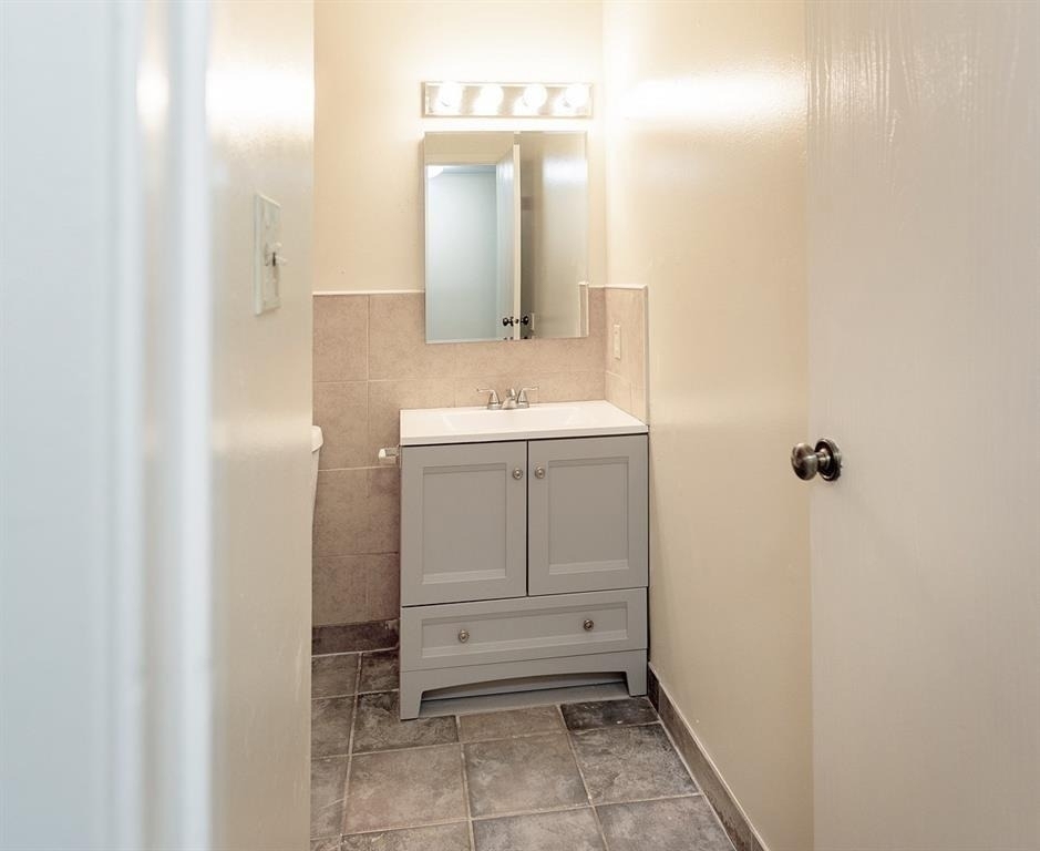 49 Blue Fox Road - Photo 12