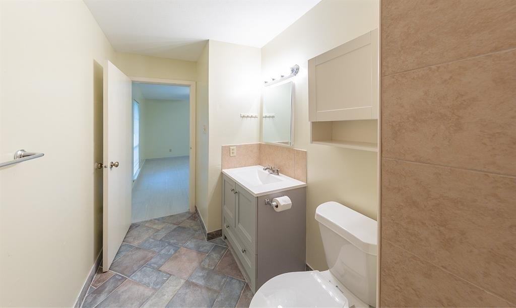 49 Blue Fox Road - Photo 9