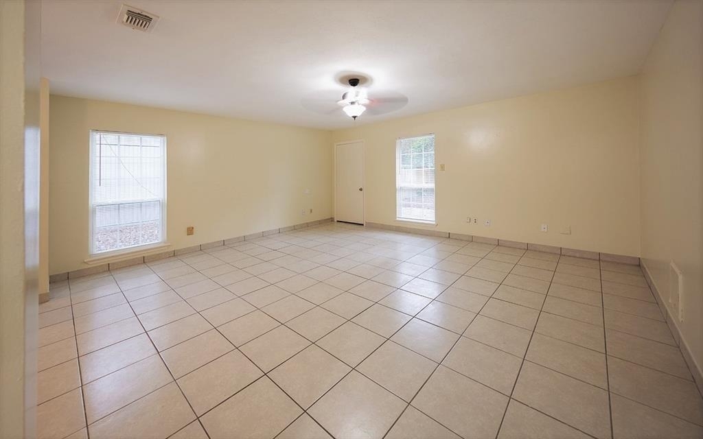 49 Blue Fox Road - Photo 3