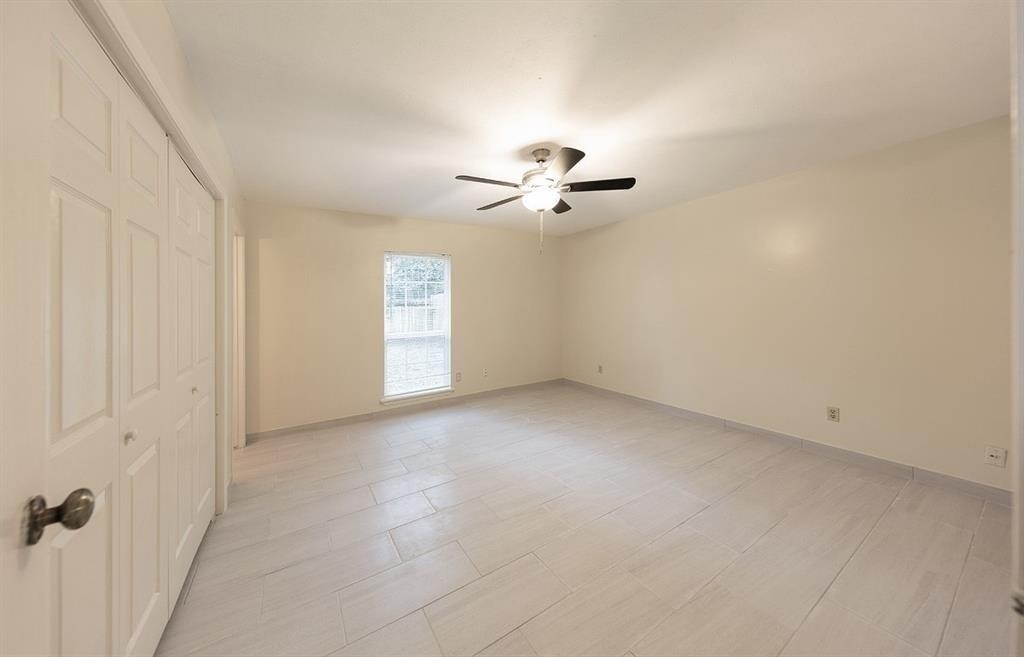 49 Blue Fox Road - Photo 6