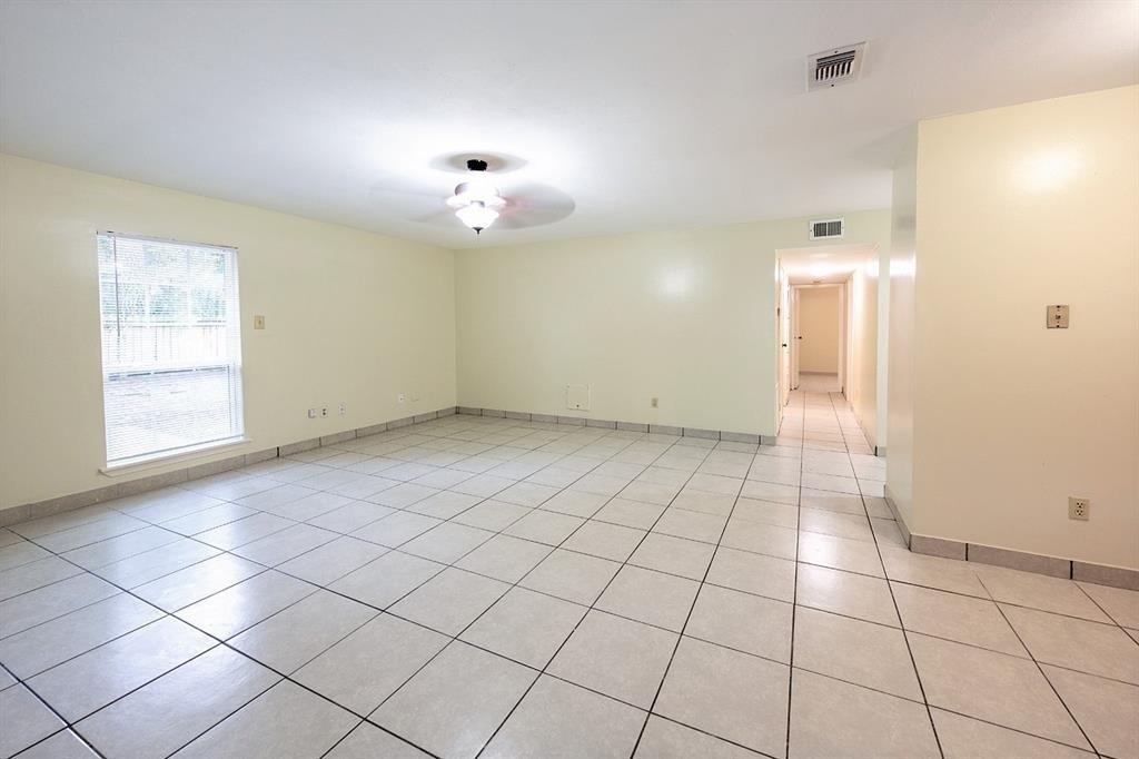49 Blue Fox Road - Photo 4