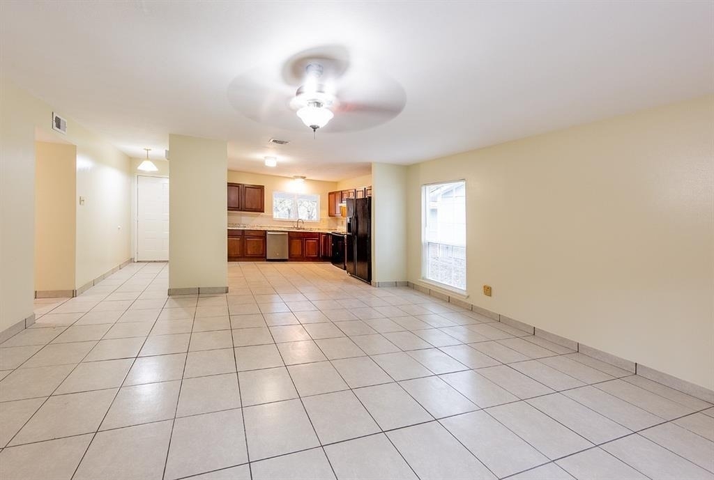 49 Blue Fox Road - Photo 1