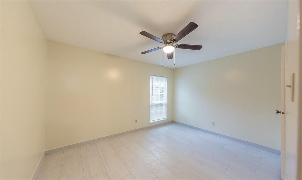 49 Blue Fox Road - Photo 11