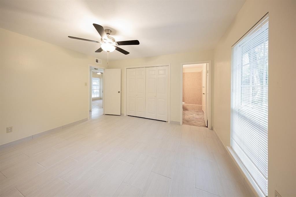 49 Blue Fox Road - Photo 7