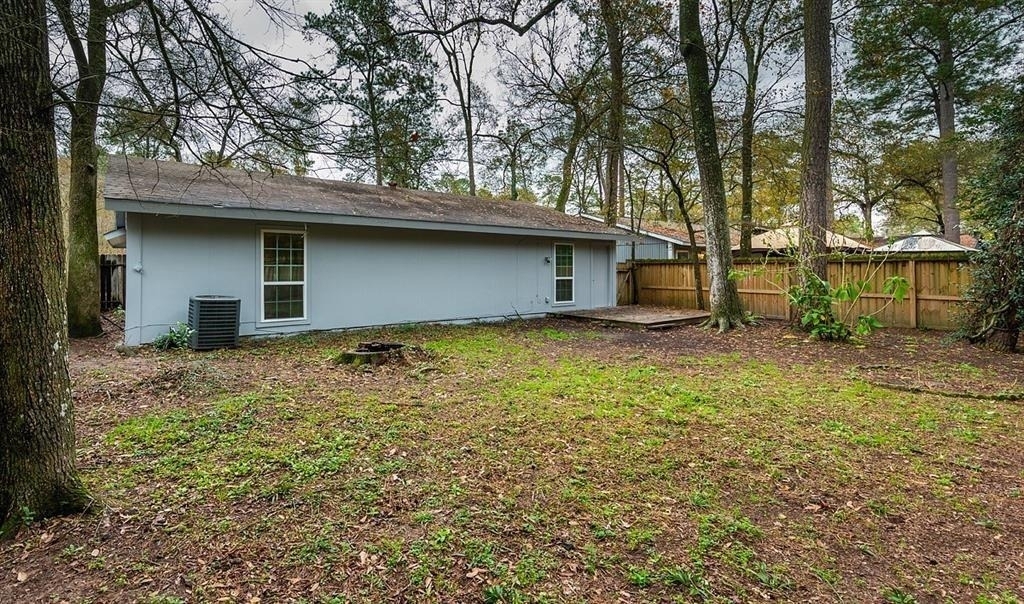 49 Blue Fox Road - Photo 14