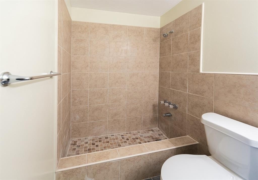 49 Blue Fox Road - Photo 13