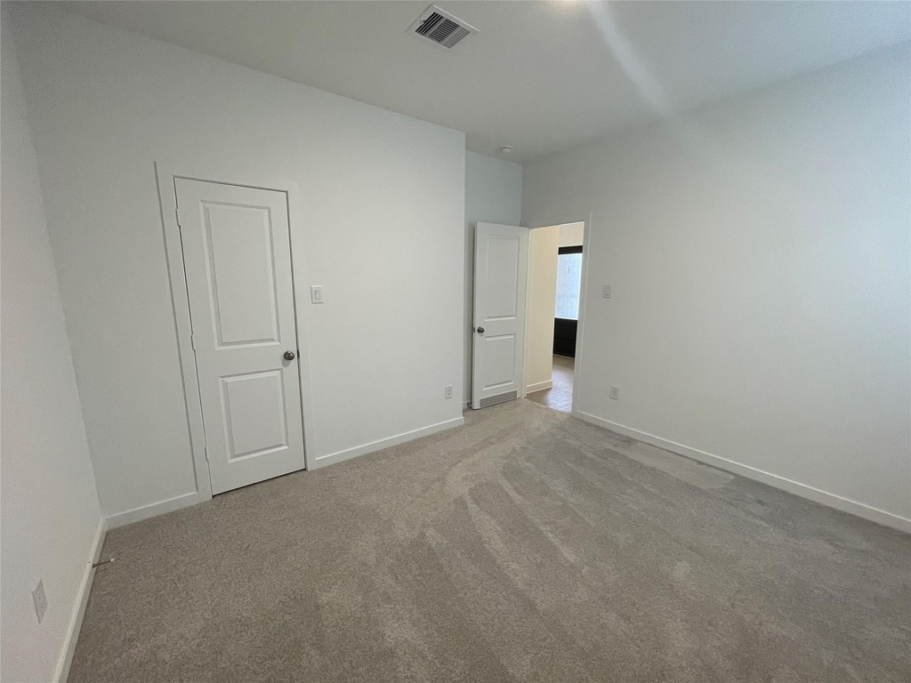 16503 Texas Palmetto Way - Photo 12