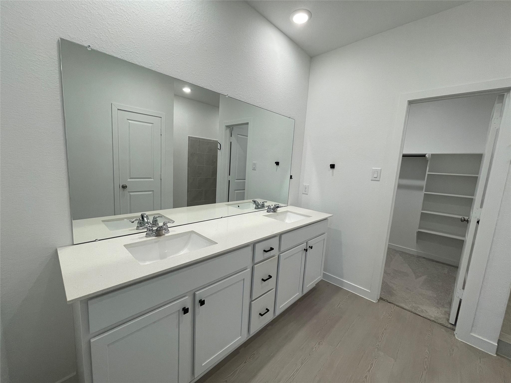 16503 Texas Palmetto Way - Photo 30