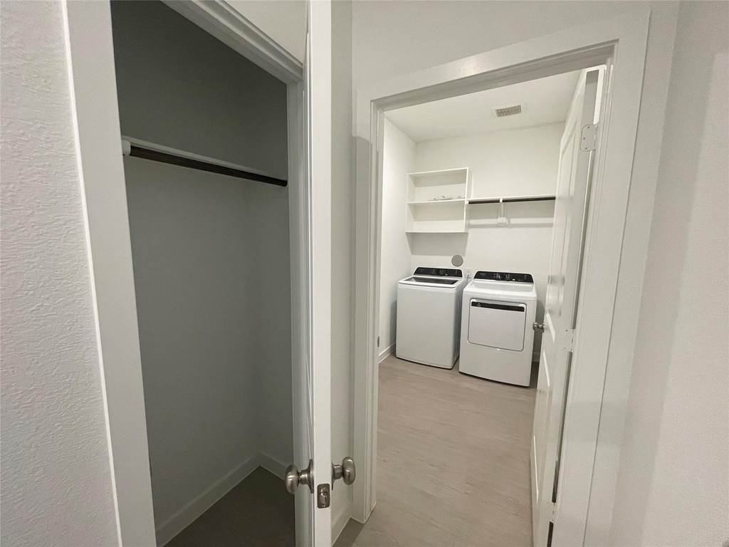 16503 Texas Palmetto Way - Photo 16