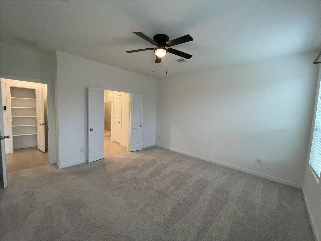 16503 Texas Palmetto Way - Photo 29