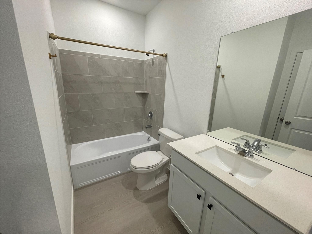 16503 Texas Palmetto Way - Photo 9