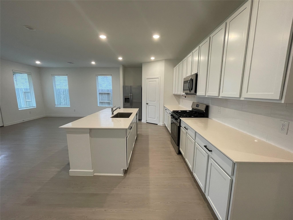 16503 Texas Palmetto Way - Photo 19