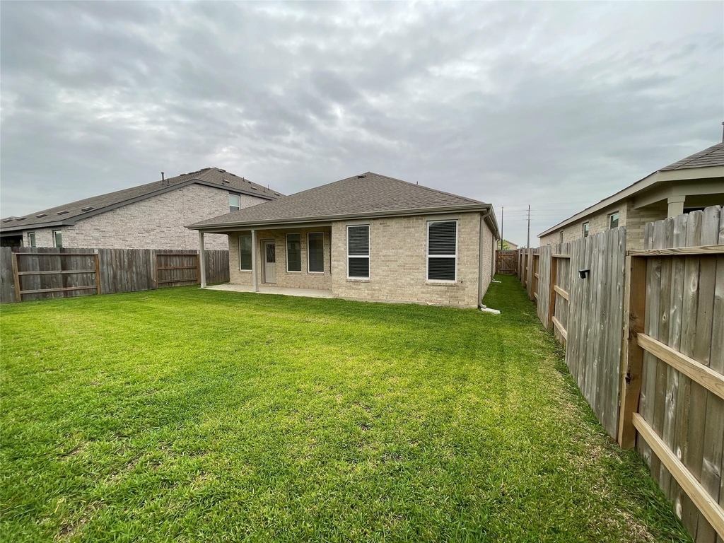 16503 Texas Palmetto Way - Photo 39
