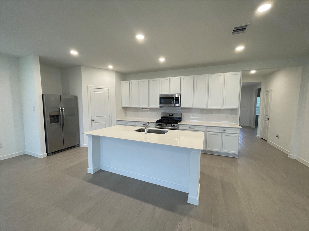 16503 Texas Palmetto Way - Photo 3