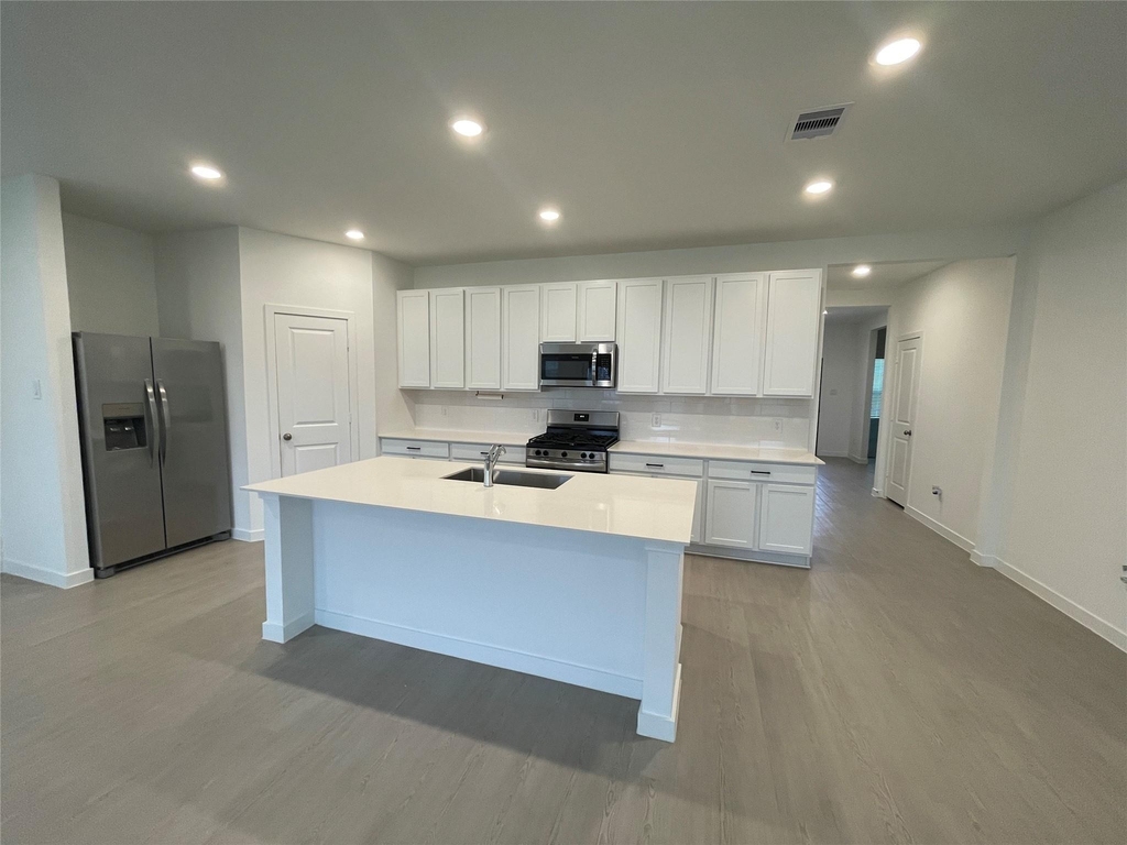 16503 Texas Palmetto Way - Photo 21
