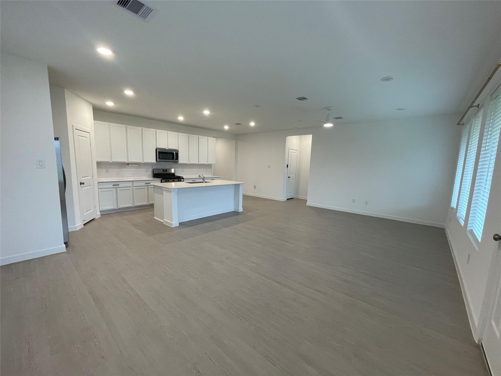 16503 Texas Palmetto Way - Photo 26