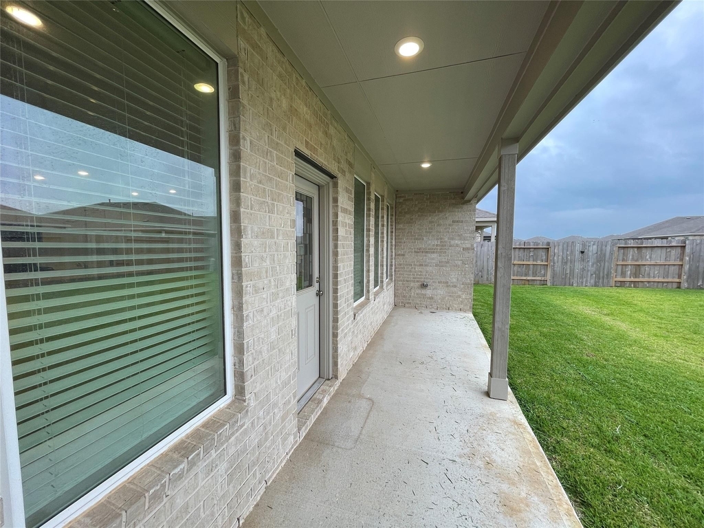 16503 Texas Palmetto Way - Photo 42