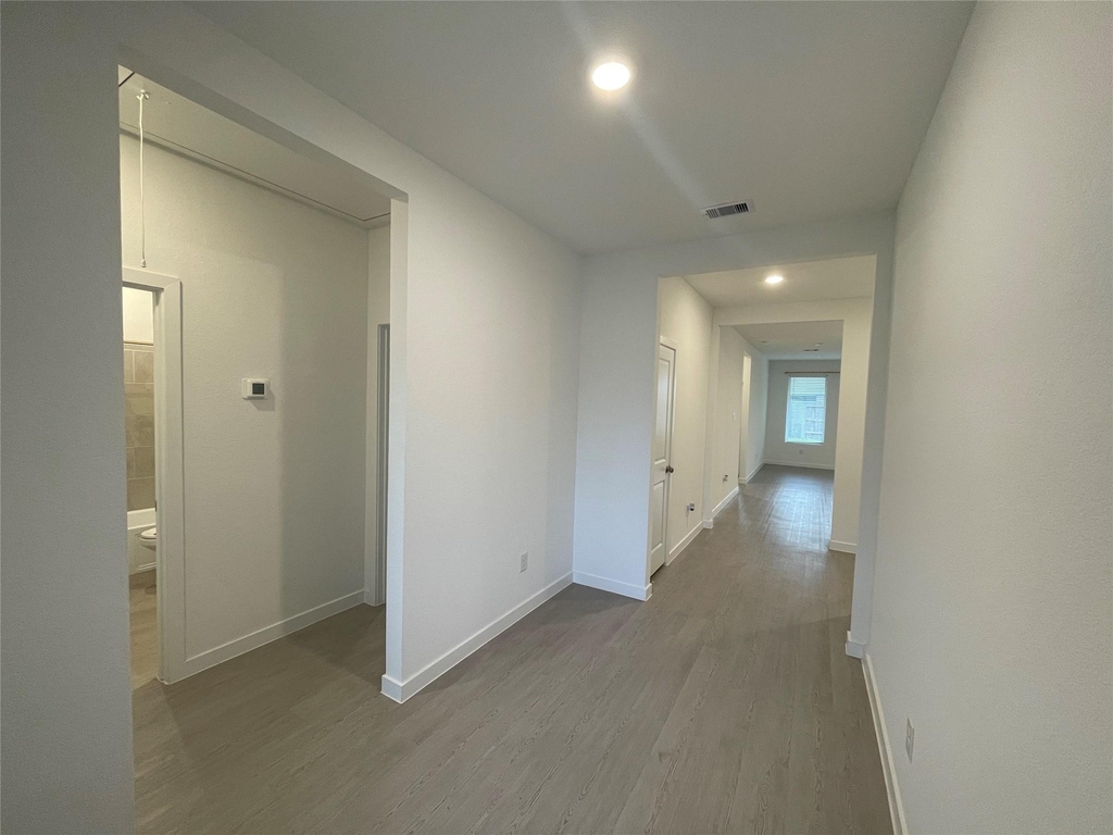 16503 Texas Palmetto Way - Photo 4