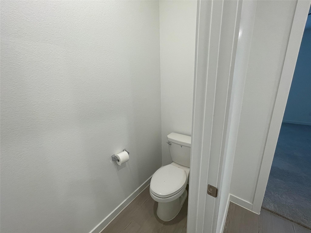 16503 Texas Palmetto Way - Photo 34